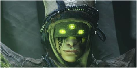 eris morn hot|Destiny: The Lore Behind Eris Morn Explained .